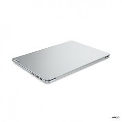 Laptop Lenovo IdeaPad 5 Pro 14ACN6 82L700MAVN (Ryzen™ 7-5800U | 16GB | 512GB | AMD Radeon | 14 inch 2.8K | Win 11 | Xám)