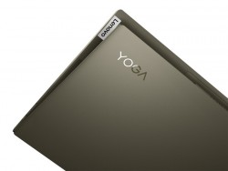 Laptop Lenovo Yoga Slim 7 14ITL05 82A3004FVN