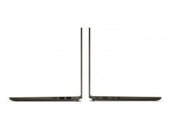 Laptop Lenovo Yoga Slim 7 14ITL05 82A3004FVN