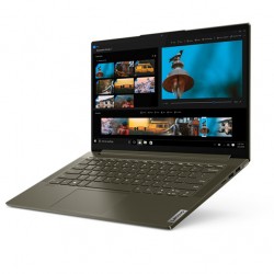 Laptop Lenovo Yoga Slim 7 14ITL05 82A3004FVN