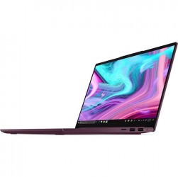 Laptop Lenovo Yoga Slim 7 14ITL05 82A300A6VN (Core i7-1165G7 | 8GB | 512GB | Intel Iris Xe | 14 inch FHD | Win 10 | Orchid)