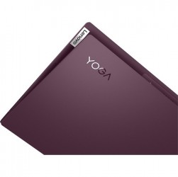 Laptop Lenovo Yoga Slim 7 14ITL05 82A300A6VN (Core i7-1165G7 | 8GB | 512GB | Intel Iris Xe | 14 inch FHD | Win 10 | Orchid)