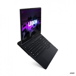 Laptop Lenovo Legion 5 15ACH6 82JW00JPVN (Ryzen™ 5-5600H | 8GB | 256GB | GTX 1650 4GB | 15.6 inch FHD | Win 11 | Xanh)