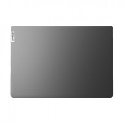 Laptop Lenovo IdeaPad 5 Pro 16ACH6 82L500WMVN (Ryzen™ 5-5600H | 16GB | 512GB | GTX 1650 4GB | 16 inch 2.5K WQXGA | Win 11 | Storm Grey)