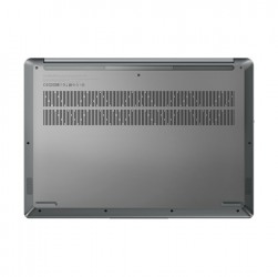 Laptop Lenovo IdeaPad 5 Pro 16ACH6 82L500WMVN (Ryzen™ 5-5600H | 16GB | 512GB | GTX 1650 4GB | 16 inch 2.5K WQXGA | Win 11 | Storm Grey)