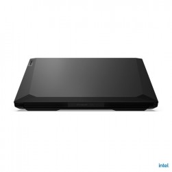 Laptop Lenovo IdeaPad Gaming 3 15IHU6 82K100KLVN (Core™ i5-11400H | 8GB | 512GB | RTX 3050 Ti 4GB | 15.6 inch FHD | Win 11 | Đen)