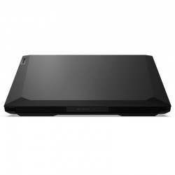 Laptop Lenovo IdeaPad Gaming 3 15IHU6 82K101B5VN (Core i5 11320H | 8GB | RTX 3050 | 15.6 inch FHD | Win 11)