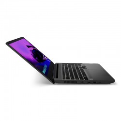 Laptop Lenovo IdeaPad Gaming 3 15IHU6 82K101B5VN (Core i5 11320H | 8GB | RTX 3050 | 15.6 inch FHD | Win 11)