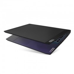 Laptop Lenovo IdeaPad Gaming 3 15IHU6 82K101B5VN (Core i5 11320H | 8GB | RTX 3050 | 15.6 inch FHD | Win 11)