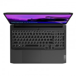 Laptop Lenovo IdeaPad Gaming 3 15IHU6 82K101B5VN (Core i5 11320H | 8GB | RTX 3050 | 15.6 inch FHD | Win 11)