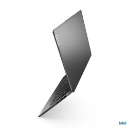 Laptop Lenovo Ideapad 5 Pro 14IAP7 82SH002TVN (Core i5-1240P | 16GB | 512GB | Intel Iris Xe | 14 inch 2.8K | Win 11 | Xám)