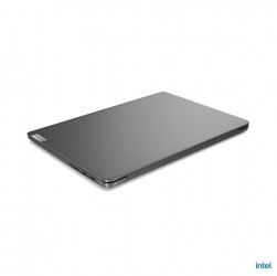 Laptop Lenovo Ideapad 5 Pro 14IAP7 82SH002TVN (Core i5-1240P | 16GB | 512GB | Intel Iris Xe | 14 inch 2.8K | Win 11 | Xám)