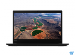 Laptop Lenovo ThinkPad L13 Gen 2 20VH004AVA (Core™ i7-1165G7 | 8GB | 512GB | Intel Iris Xe | 13.3 inch FHD | FreeDos | Đen)