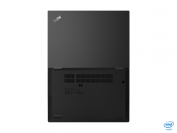 Laptop Lenovo ThinkPad L13 Gen 2 20VH004AVA (Core™ i7-1165G7 | 8GB | 512GB | Intel Iris Xe | 13.3 inch FHD | FreeDos | Đen)