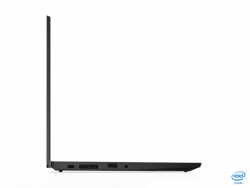 Laptop Lenovo ThinkPad L13 Gen 2 20VH004AVA (Core™ i7-1165G7 | 8GB | 512GB | Intel Iris Xe | 13.3 inch FHD | FreeDos | Đen)