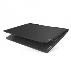 Laptop Lenovo IdeaPad Gaming 3 15ARH7 82SB0078VN (Ryzen 5 6600H | 8GB | 512GB SSD | RTX 3050 | 15.6 inch FHD IPS | WIn 11 | Xám)