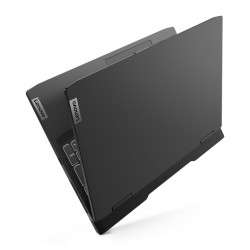 Laptop Lenovo IdeaPad Gaming 3 15ARH7 82SB0078VN (Ryzen 5 6600H | 8GB | 512GB SSD | RTX 3050 | 15.6 inch FHD IPS | WIn 11 | Xám)