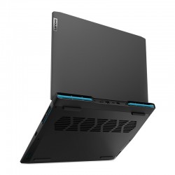 Laptop Lenovo IdeaPad Gaming 3 15ARH7 82SB0078VN (Ryzen 5 6600H | 8GB | 512GB SSD | RTX 3050 | 15.6 inch FHD IPS | WIn 11 | Xám)