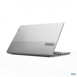 Laptop Lenovo ThinkBook 15 G4 IAP 21DJ00D0VN (Core i7-1260P 2.1G | 16GB | 512GB | Intel Iris Xe | 15.6 inch FHD | Win 11 | Xám)
