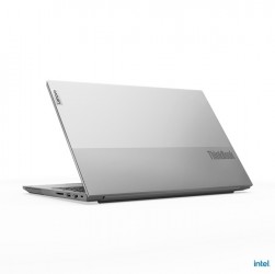 Laptop Lenovo ThinkBook 15 G4 IAP 21DJ00D0VN (Core i7-1260P 2.1G | 16GB | 512GB | Intel Iris Xe | 15.6 inch FHD | Win 11 | Xám)