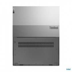 Laptop Lenovo ThinkBook 15 G4 IAP 21DJ00D0VN (Core i7-1260P 2.1G | 16GB | 512GB | Intel Iris Xe | 15.6 inch FHD | Win 11 | Xám)