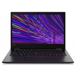 Laptop Lenovo ThinkPad L13 Gen 2 20VH008WVN (Core i5-1135G7 | 8GB | 512GB | Intel Iris Xe | 13.3 inch FHD | Win 11 Pro | Đen)