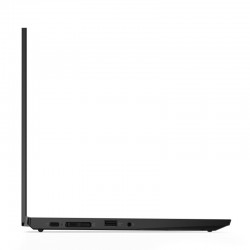 Laptop Lenovo ThinkPad L13 Gen 2 20VH008WVN (Core i5-1135G7 | 8GB | 512GB | Intel Iris Xe | 13.3 inch FHD | Win 11 Pro | Đen)