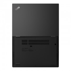 Laptop Lenovo ThinkPad L13 Gen 2 20VH008WVN (Core i5-1135G7 | 8GB | 512GB | Intel Iris Xe | 13.3 inch FHD | Win 11 Pro | Đen)