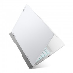 Laptop Lenovo IdeaPad Gaming 3 15ARH7 82SB007KVN (Ryzen 7 6800H, 8GB, RTX 3050, 15.6 inch FHD, Win 11)
