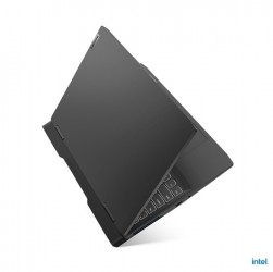 Laptop Lenovo IdeaPad Gaming 3 15IAH7 82S9006YVN (Core i5 12500H, 8GB, RTX 3050, 15.6 inch FHD, Win 11)