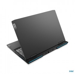 Laptop Lenovo IdeaPad Gaming 3 15IAH7 82S9006YVN (Core i5 12500H, 8GB, RTX 3050, 15.6 inch FHD, Win 11)