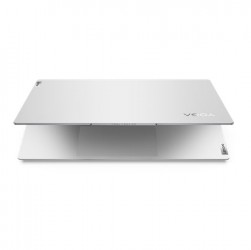 Laptop Lenovo Yoga Slim 7 Pro 14ACH5 OD 82NK003HVN (Ryzen™ 7-5800HS | 16GB | 1TB SSD | MX450 2GB | 14 inch 2.8K | Win 11 | Bạc)
