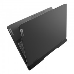 Laptop Lenovo IdeaPad Gaming 3 15IAH7 82S90088VN (Core i5 12500H | 16GB | 512GB SSD | RTX 3050Ti | 15.6 inch FHD | Win 11 | Xám)