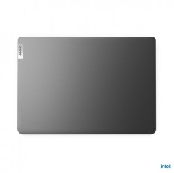 Laptop Lenovo Ideapad 5 Pro 14IAP7 82SH002UVN (Core i7-1260P | 16GB | 512GB | Intel Iris Xe | 14 inch 2.8K | Win 11 | Xám)