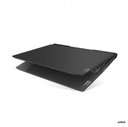 Laptop Lenovo IdeaPad Gaming 3 15IAH7 82SB007LVN (Ryzen 5 6600H | 16GB | 512GB | RTX 3050 Ti 4GB | 15.6 inch FHD | Win 11 | Xám)