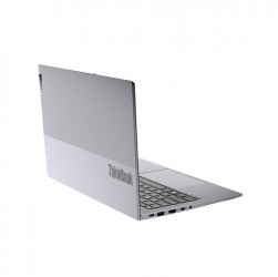 Laptop Lenovo ThinkBook 14 G4+ IAP 21CX001RVN (Core i7-1260P 2.1G | 16GB | 512GB | Intel Iris Xe | 14 inch 2.8K IPS | Win 11 | Xám)