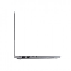 Laptop Lenovo ThinkBook 14 G4+ IAP 21CX001RVN (Core i7-1260P 2.1G | 16GB | 512GB | Intel Iris Xe | 14 inch 2.8K IPS | Win 11 | Xám)