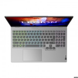Laptop Gaming Lenovo Legion 5 15ARH7 82RE002VVN (Ryzen 5 6600H | 8GB | 512GB | RTX 3050 | 15.6 inch FHD | Win 11)