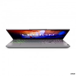 Laptop Gaming Lenovo Legion 5 15ARH7 82RE002VVN (Ryzen 5 6600H | 8GB | 512GB | RTX 3050 | 15.6 inch FHD | Win 11)