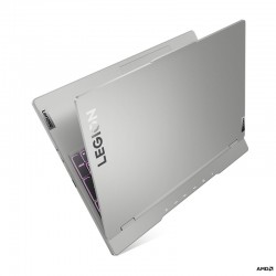 Laptop Gaming Lenovo Legion 5 15ARH7 82RE002VVN (Ryzen 5 6600H | 8GB | 512GB | RTX 3050 | 15.6 inch FHD | Win 11)