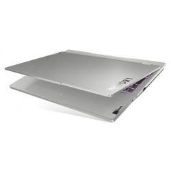 Laptop Gaming Lenovo Legion 5 15ARH7 82RE002VVN (Ryzen 5 6600H | 8GB | 512GB | RTX 3050 | 15.6 inch FHD | Win 11)