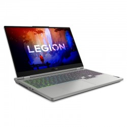Laptop Gaming Lenovo Legion 5 15ARH7 82RE002VVN (Ryzen 5 6600H | 8GB | 512GB | RTX 3050 | 15.6 inch FHD | Win 11)