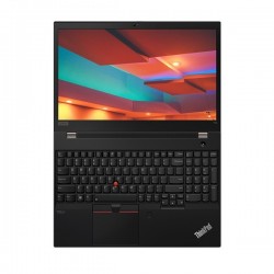 Laptop Lenovo ThinkPad T15 Gen 2 20W400GDVN (Core i7-1165G7 | 16GB | 512GB | Intel Iris Xe | 15.6 inch FHD | Win 11 | Đen)