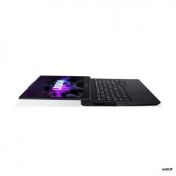 Laptop Gaming Lenovo Legion 5 15ACH6H 82JU00MMVN (AMD R5 5600H | 16GB | 512GB | RTX 3060 | 15.6 inch WQHD | Win 11 | Xanh)