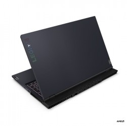 Laptop Gaming Lenovo Legion 5 15ACH6H 82JU00MMVN (AMD R5 5600H | 16GB | 512GB | RTX 3060 | 15.6 inch WQHD | Win 11 | Xanh)