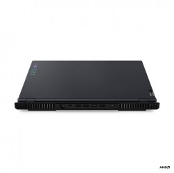 Laptop Gaming Lenovo Legion 5 15ACH6H 82JU00MMVN (AMD R5 5600H | 16GB | 512GB | RTX 3060 | 15.6 inch WQHD | Win 11 | Xanh)