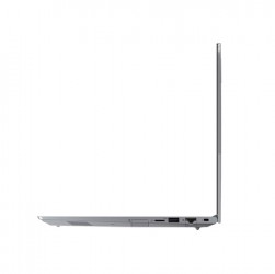 Laptop Lenovo ThinkBook 14 G4+ IAP 21CX001PVN (Core i5-12500H 2.5G | 16GB | 512GB | RTX 2050 4GB | 14 inch 2.8K | Win 11 | Xám)