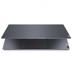 Laptop Lenovo Yoga Slim 7 Pro 14IHU5 O 82NH008TVN (Core™ i7-11370H | 16GB | 1TB SSD | MX450 2GB | 14 inch 2.8K | Win 11 | Xám)
