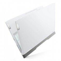 Laptop Lenovo IdeaPad Gaming 3 15IAH7 82S9007UVN (Core i7-12700H | 16GB | 512GB | GeForce RTX 3050Ti | 15.6inch FHD | Windows 11 Home 64 | Glacier White)