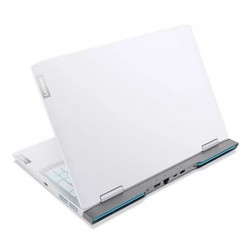 Laptop Lenovo IdeaPad Gaming 3 15IAH7 82S9007UVN (Core i7-12700H | 16GB | 512GB | GeForce RTX 3050Ti | 15.6inch FHD | Windows 11 Home 64 | Glacier White)